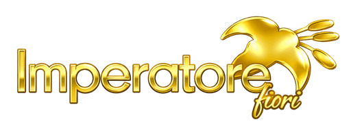 Imperatore Fiori logo